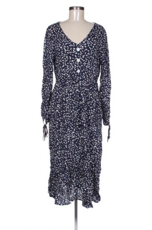 Kleid SHEIN, Größe XL, Farbe Mehrfarbig, Preis € 20,99