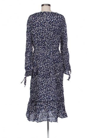 Kleid SHEIN, Größe XL, Farbe Mehrfarbig, Preis € 20,99