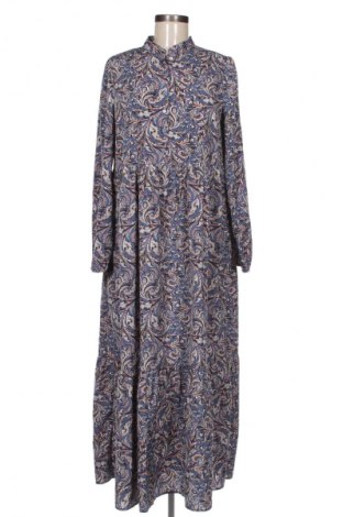 Kleid SHEIN, Größe M, Farbe Mehrfarbig, Preis € 20,99
