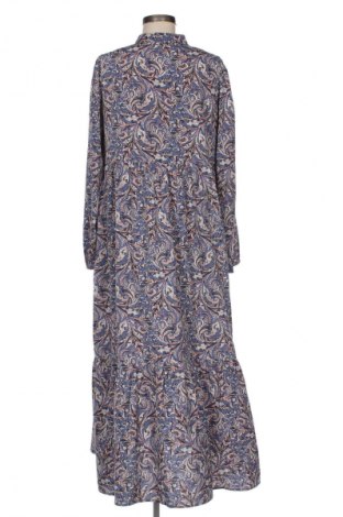Kleid SHEIN, Größe M, Farbe Mehrfarbig, Preis € 20,99