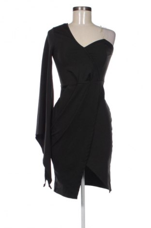 Rochie SHEIN, Mărime S, Culoare Negru, Preț 94,99 Lei