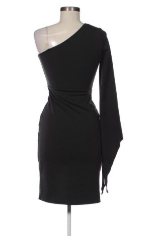 Rochie SHEIN, Mărime S, Culoare Negru, Preț 94,99 Lei
