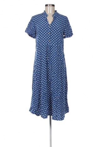 Φόρεμα SHEIN, Μέγεθος M, Χρώμα Πολύχρωμο, Τιμή 18,99 €