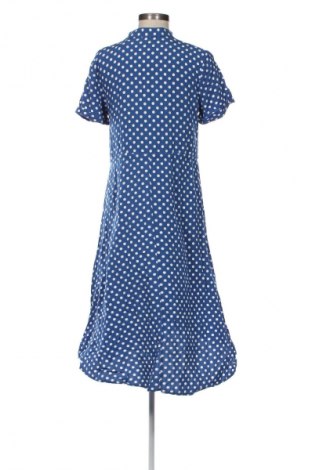 Φόρεμα SHEIN, Μέγεθος M, Χρώμα Πολύχρωμο, Τιμή 18,99 €