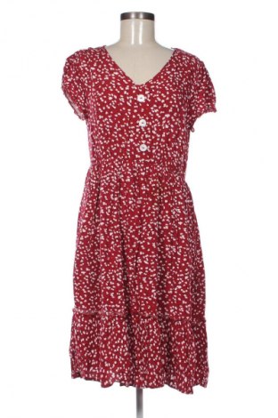 Rochie SHEIN, Mărime L, Culoare Multicolor, Preț 94,99 Lei