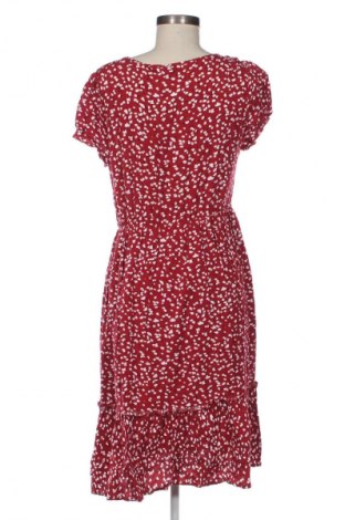 Rochie SHEIN, Mărime L, Culoare Multicolor, Preț 94,99 Lei