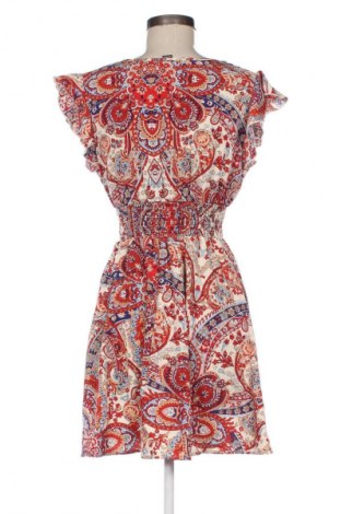 Rochie SHEIN, Mărime S, Culoare Multicolor, Preț 94,99 Lei
