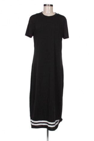 Ruha SHEIN, Méret XL, Szín Fekete, Ár 5 687 Ft
