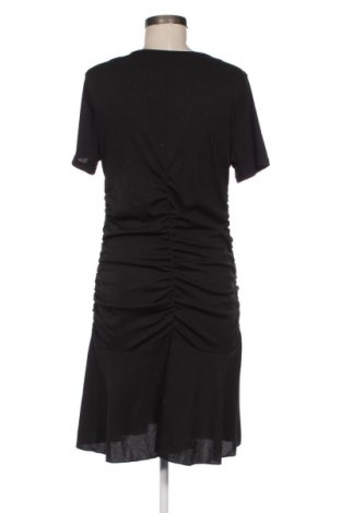 Φόρεμα SHEIN, Μέγεθος XL, Χρώμα Μαύρο, Τιμή 14,20 €