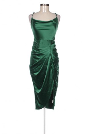 Kleid SHEIN, Größe S, Farbe Grün, Preis € 20,99