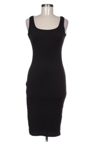 Rochie SHEIN, Mărime S, Culoare Negru, Preț 94,99 Lei