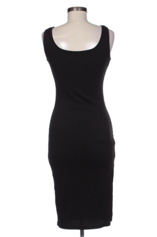 Rochie SHEIN, Mărime S, Culoare Negru, Preț 94,99 Lei