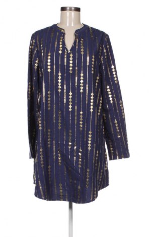 Rochie SHEIN, Mărime L, Culoare Multicolor, Preț 94,99 Lei