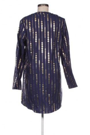 Rochie SHEIN, Mărime L, Culoare Multicolor, Preț 94,99 Lei