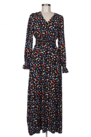 Kleid SHEIN, Größe M, Farbe Mehrfarbig, Preis 20,99 €