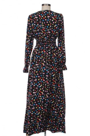 Kleid SHEIN, Größe M, Farbe Mehrfarbig, Preis 20,99 €