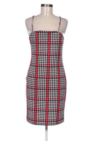 Φόρεμα SHEIN, Μέγεθος L, Χρώμα Πολύχρωμο, Τιμή 18,99 €