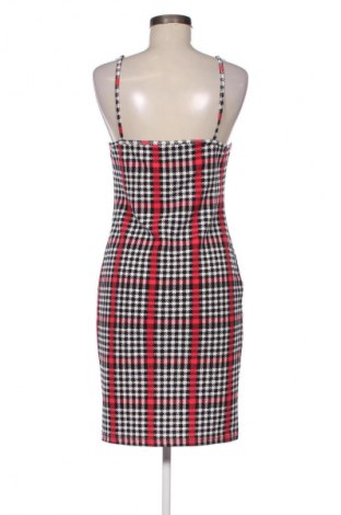 Φόρεμα SHEIN, Μέγεθος L, Χρώμα Πολύχρωμο, Τιμή 18,99 €