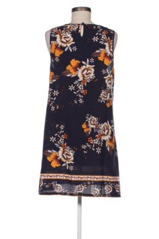 Φόρεμα SHEIN, Μέγεθος L, Χρώμα Πολύχρωμο, Τιμή 18,99 €