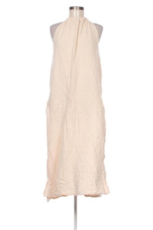 Rochie SHEIN, Mărime XL, Culoare Bej, Preț 94,99 Lei