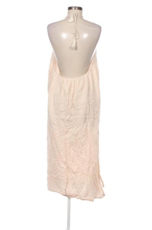 Rochie SHEIN, Mărime XL, Culoare Bej, Preț 94,99 Lei