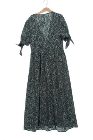 Φόρεμα SHEIN, Μέγεθος XS, Χρώμα Πολύχρωμο, Τιμή 30,99 €