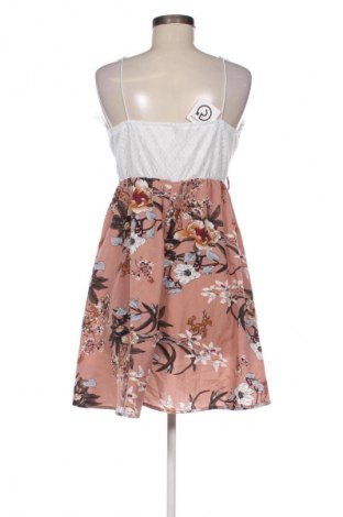 Kleid SHEIN, Größe M, Farbe Mehrfarbig, Preis 20,99 €