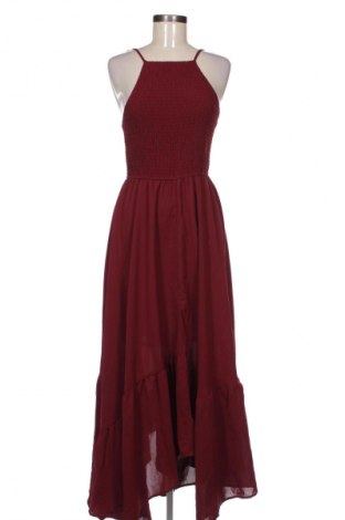Kleid SHEIN, Größe M, Farbe Rot, Preis € 20,99