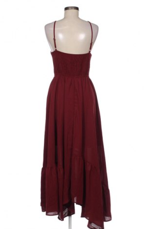 Kleid SHEIN, Größe M, Farbe Rot, Preis € 20,99