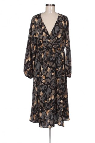 Rochie SHEIN, Mărime XL, Culoare Multicolor, Preț 94,99 Lei