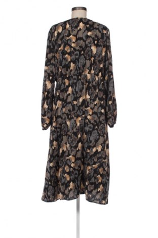 Rochie SHEIN, Mărime XL, Culoare Multicolor, Preț 94,99 Lei