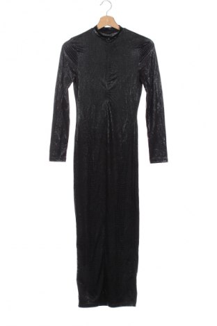 Kleid SHEIN, Größe XS, Farbe Schwarz, Preis € 20,99