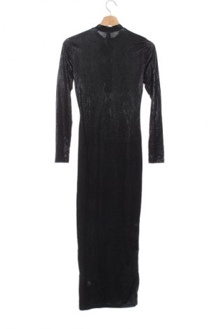 Kleid SHEIN, Größe XS, Farbe Schwarz, Preis € 20,99