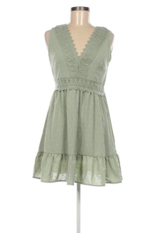 Φόρεμα SHEIN, Μέγεθος S, Χρώμα Πράσινο, Τιμή 18,99 €