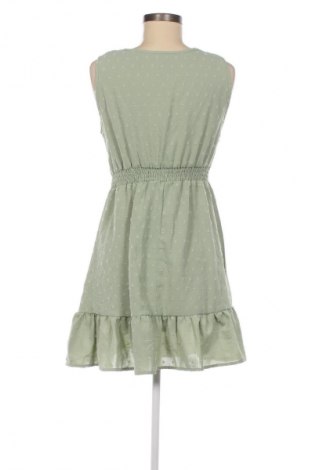 Φόρεμα SHEIN, Μέγεθος S, Χρώμα Πράσινο, Τιμή 18,99 €