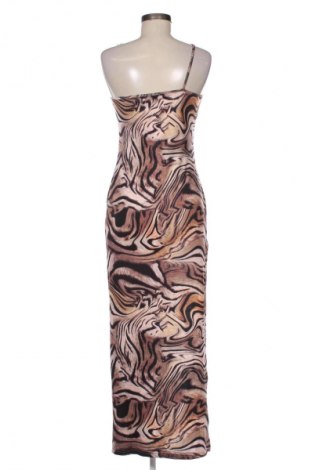 Rochie SHEIN, Mărime M, Culoare Multicolor, Preț 94,99 Lei