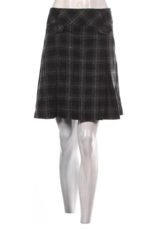Φόρεμα SHEIN, Μέγεθος XS, Χρώμα Πολύχρωμο, Τιμή 18,99 €