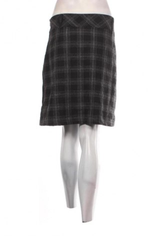 Φόρεμα SHEIN, Μέγεθος XS, Χρώμα Πολύχρωμο, Τιμή 18,99 €