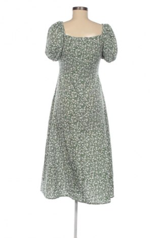 Φόρεμα SHEIN, Μέγεθος M, Χρώμα Πολύχρωμο, Τιμή 18,99 €