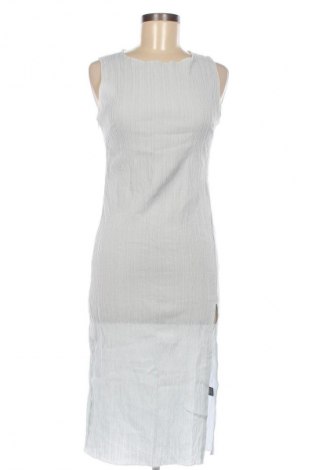 Φόρεμα SHEIN, Μέγεθος S, Χρώμα Μπλέ, Τιμή 15,33 €