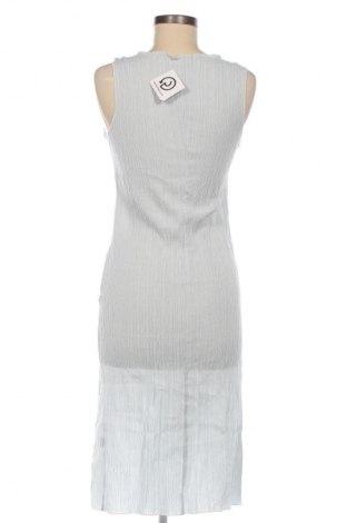 Φόρεμα SHEIN, Μέγεθος S, Χρώμα Μπλέ, Τιμή 15,33 €
