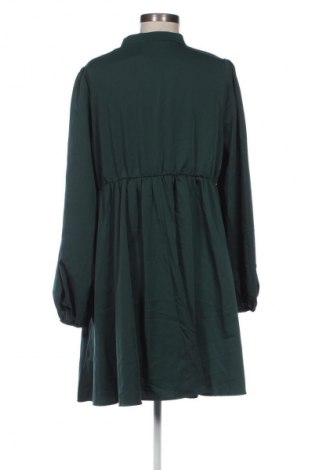 Rochie SHEIN, Mărime M, Culoare Verde, Preț 94,99 Lei