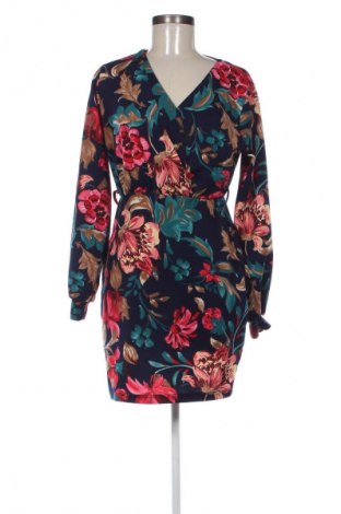 Φόρεμα SHEIN, Μέγεθος M, Χρώμα Πολύχρωμο, Τιμή 18,99 €