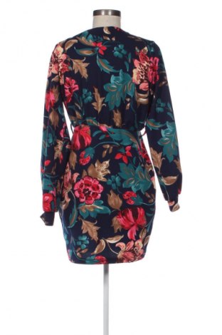 Φόρεμα SHEIN, Μέγεθος M, Χρώμα Πολύχρωμο, Τιμή 18,99 €