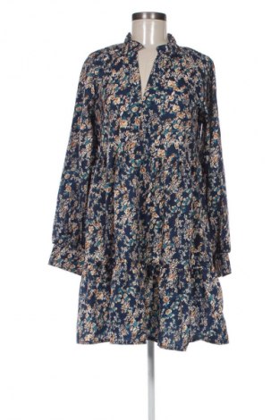 Kleid SHEIN, Größe M, Farbe Mehrfarbig, Preis € 20,99