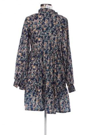 Kleid SHEIN, Größe M, Farbe Mehrfarbig, Preis € 20,99