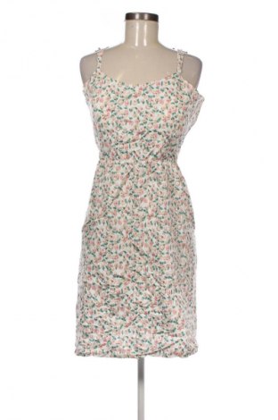 Rochie SHEIN, Mărime 3XL, Culoare Multicolor, Preț 94,99 Lei