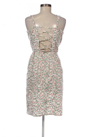 Rochie SHEIN, Mărime 3XL, Culoare Multicolor, Preț 94,99 Lei