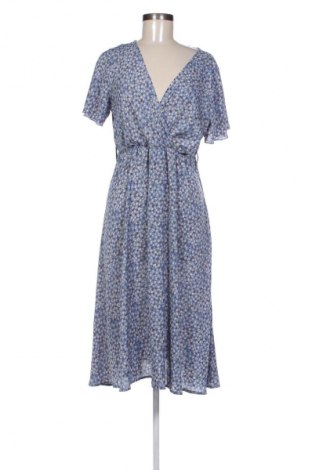 Rochie SHEIN, Mărime L, Culoare Multicolor, Preț 94,99 Lei