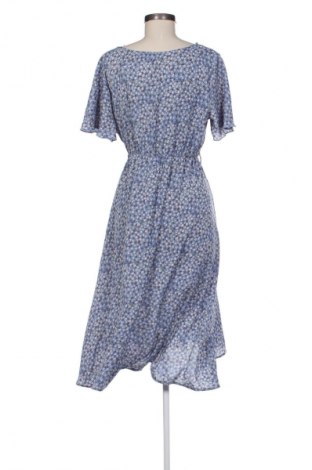Rochie SHEIN, Mărime L, Culoare Multicolor, Preț 94,99 Lei